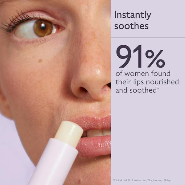 Caudalie Vinoterapist Lip Conditioner 4,5 g (2-Pack)