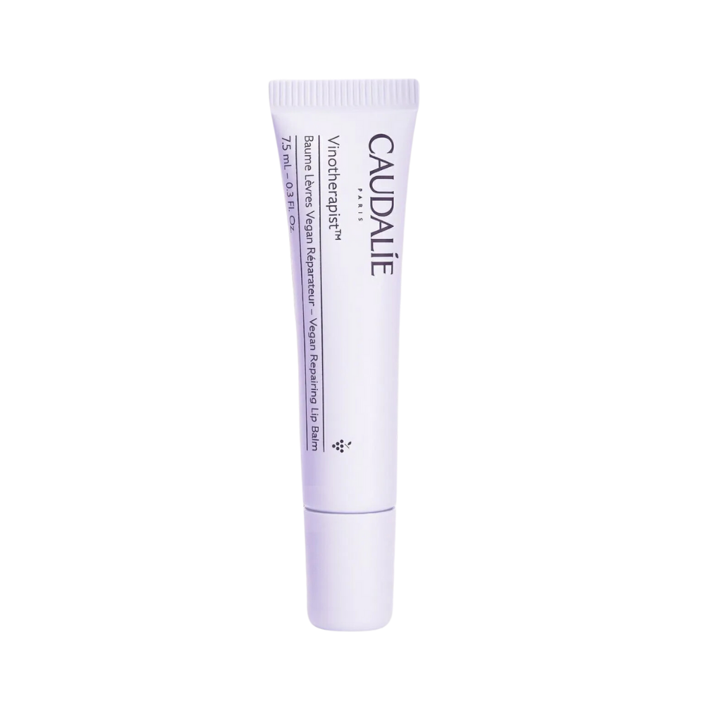 Caudalie Vinotherapist Repair Vegan Lip Balm 7,5 ml / 0.3 fl oz