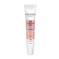 Celenes by Sweden Cloudberry Eye Contour Balm 15 ml / 0.5 fl oz