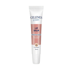 Celenes by Sweden Cloudberry Intense Moisturizing Lip Balm 10 ml / 0.3 fl oz