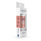 Celenes by Sweden Cloudberry Intense Moisturizing Lip Balm 10 ml / 0.3 fl oz