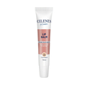 Celenes by Sweden Cloudberry Intense Moisturizing Lip Balm 10 ml / 0.3 fl oz