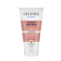 Celenes by Sweden Cloudberry Intensive Hand Cream 75 ml / 2.5 fl oz