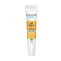 Celenes by Sweden Herbal Defence Lip Balm With Sunscreen Spf 15 10 ml / 0.3 fl oz