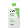 CeraVe Hydrating Cleanser 473 ml / 16 fl oz