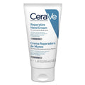 CeraVe Repair Hand Cream 50 ml / 1.7 fl oz
