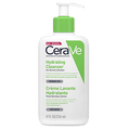 Cerave Hydrating Cleanser Moisturizing Cleanser 236 ml / 8 fl oz