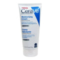 Cerave Moisturizing Cream for Dry Skin 177 ml / 6 fl oz