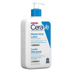 Cerave Moisturizing Lotion 473 ml / 16 fl oz