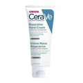 Cerave Repair Moisturizing Hand Cream 100 ml / 3.4 fl oz