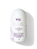 Cosmed Alight Deodorant Dry Serum 50 ml / 1.7 fl oz