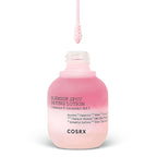 Cosrx AC Collection Blemish Spot Drying Lotion 30 ml / 1 fl oz