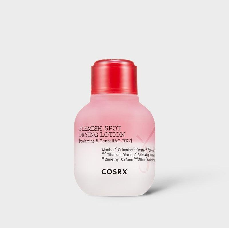 Cosrx AC Collection Blemish Spot Drying Lotion 30 ml / 1 fl oz