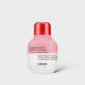 Cosrx AC Collection Blemish Spot Drying Lotion 30 ml / 1 fl oz
