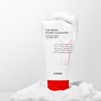 Cosrx Ac Collection Calming Foam Cleanser 150 ml / 5.1 fl oz