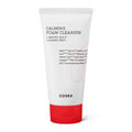 Cosrx Ac Collection Calming Foam Cleanser 150 ml / 5.1 fl oz