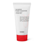 Cosrx Ac Collection Calming Foam Cleanser 150 ml / 5.1 fl oz