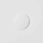 Cosrx Advanced Snail 96 Mucin Power Extract 100 ml / 3.4 fl oz