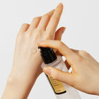 Cosrx Advanced Snail 96 Mucin Power Extract 100 ml / 3.4 fl oz