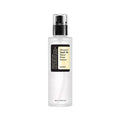 Cosrx Advanced Snail 96 Mucin Power Extract 100 ml / 3.4 fl oz