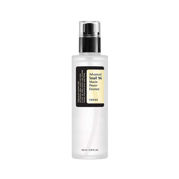 Cosrx Advanced Snail 96 Mucin Power Extract 100 ml / 3.4 fl oz