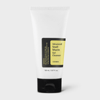 Cosrx Advanced Snail Mucin Gel Cleanser 150 ml / 5.1 fl oz