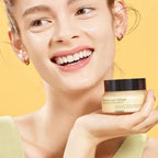 Cosrx Propolis Light Cream Intensive Nourishing Cream 65 ml / 2.2 fl oz