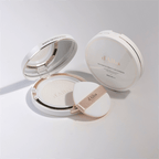 D'Alba Waterfull Fresh Sun Cushion 25gr - Sunscreen Cushion