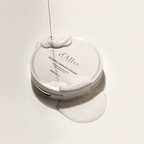 D'Alba Waterfull Fresh Sun Cushion 25gr - Sunscreen Cushion