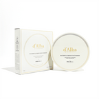 D'Alba Waterfull Fresh Sun Cushion 25gr - Sunscreen Cushion
