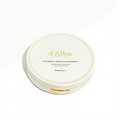 D'Alba Waterfull Fresh Sun Cushion 25gr - Sunscreen Cushion