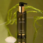 Dalba Mild Skin Balancing Vegan Cleanser 200 ml / 6.8 fl oz