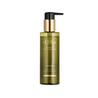Dalba Mild Skin Balancing Vegan Cleanser 200 ml / 6.8 fl oz
