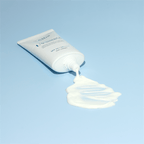 Dalba Waterful Essence Sun cream 35 ml / 1.2 fl oz