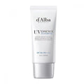 Dalba Waterful Essence Sun cream 35 ml / 1.2 fl oz