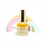 Dalba White Truffle Double Layer Revitalizing Serum 30 ml / 1 fl oz