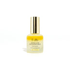 Dalba White Truffle Double Layer Revitalizing Serum 30 ml / 1 fl oz