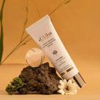 Dalba White Truffle Double Moisture Cream 60 ml / 2 fl oz