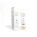 Dalba White Truffle Double Moisture Cream 60 ml / 2 fl oz