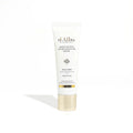 Dalba White Truffle Double Moisture Cream 60 ml / 2 fl oz