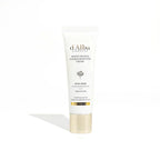 Dalba White Truffle Double Moisture Cream 60 ml / 2 fl oz