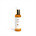 Dalba White Truffle Return Oil Cream Cleanser 150 ml / 5.1 fl oz - Cleanser