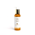 Dalba White Truffle Return Oil Cream Cleanser 150 ml / 5.1 fl oz - Cleanser
