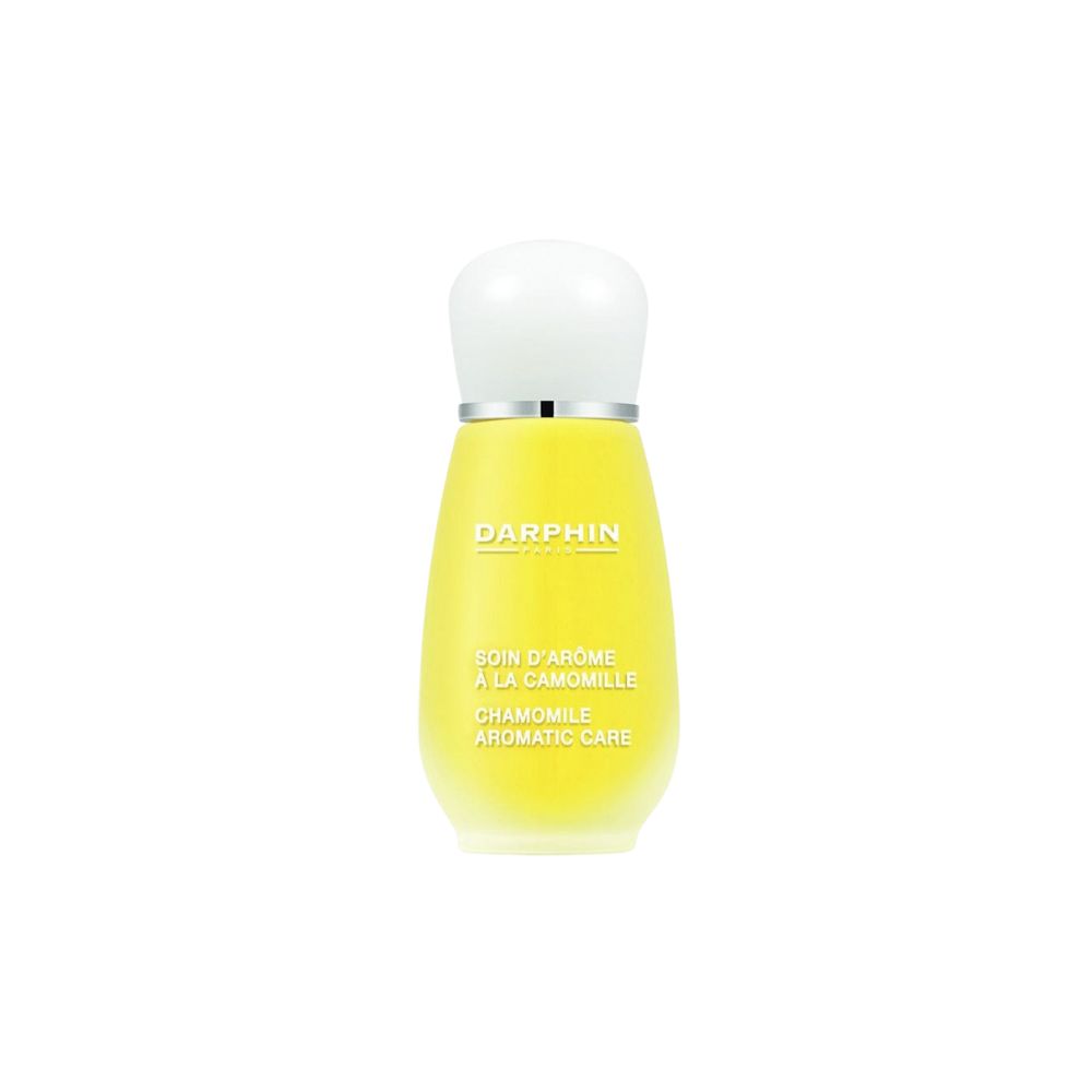 Darphin Chamomile Aromatic Care Soothing 15 ml / 0.5 fl oz
