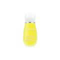 Darphin Chamomile Aromatic Care Soothing 15 ml / 0.5 fl oz