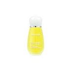 Darphin Chamomile Aromatic Care Soothing 15 ml / 0.5 fl oz