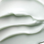 Darphin Hydraskin Light Gel Cream 50 ml / 1.7 fl oz