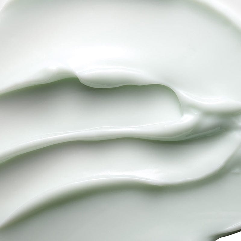 Darphin Hydraskin Light Gel Cream 50 ml / 1.7 fl oz