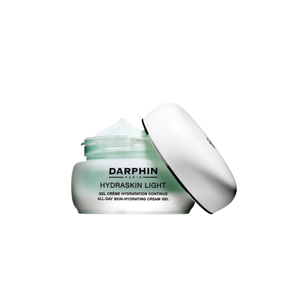 Darphin Hydraskin Light Gel Cream 50 ml / 1.7 fl oz