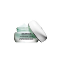 Darphin Hydraskin Light Gel Cream 50 ml / 1.7 fl oz